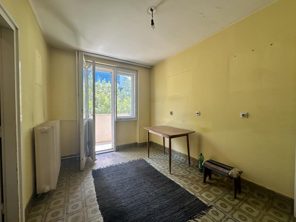 Slika 5 - kod Skyline, Dvoiposoban stan na prodaju, 60m2, 235.000€